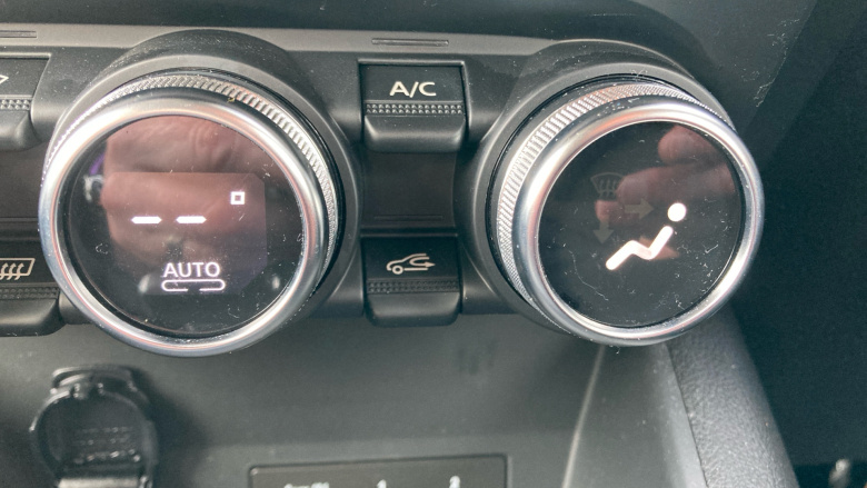 Renault Captur 1.6 E-TECH PHEV 160 S Edition 5dr Auto Hatchback